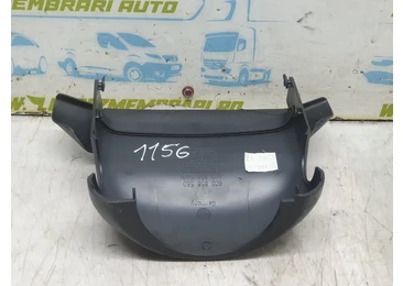 Ornament coloana volan 6c0858560 Volkswagen Polo 5 (6R) (facelift) (2014 - 2018) - miniatura 2