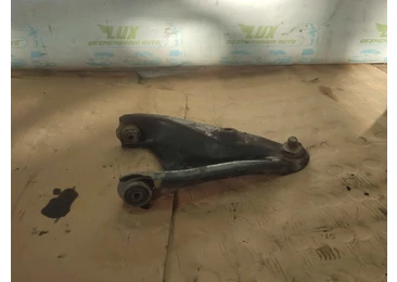 Brat suspensie stanga fata Dacia Logan 2 (2013 - 2016) - miniatura 2