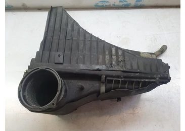 Carcasa filtru aer 7L6129601q Audi Q7 4L (2005 - 2009) 3.0 tdi BUN