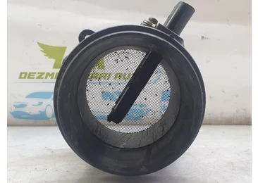 Debitmetru aer 059906461k Audi Q7 4L (2005 - 2009) 3.0 tdi BUN