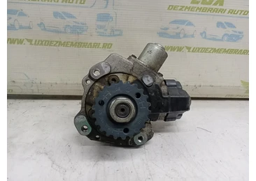 Pompa inalta presiune 04B130755F Volkswagen Polo 5 (6R) (facelift) (2014 - 2018) CUSB