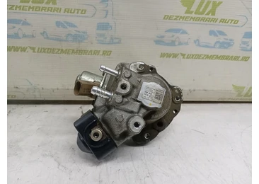Pompa inalta presiune 04B130755F Volkswagen Polo 5 (6R) (facelift) (2014 - 2018) - miniatura 3