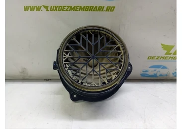 Boxa difuzor 1922295002 Audi Q7 4L (2005 - 2009) 3.0 tdi BUN 3.0 tdi BUN
