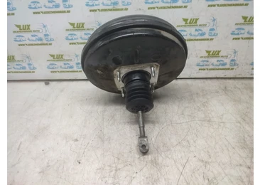 Tulumba frana 472103298r Dacia Logan 2 (2013 - 2016) 1.2 benzina D4F732 D4F732