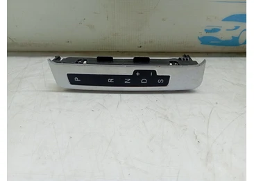 Selector viteze 4L1713463a Audi Q7 4L (2005 - 2009) 3.0 tdi BUN BUN