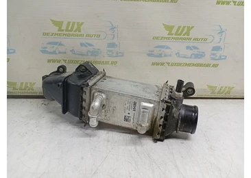 Radiator intercooler 04B145749K Volkswagen Polo 5 (6R) (facelift) (2014 - 2018) CUSB
