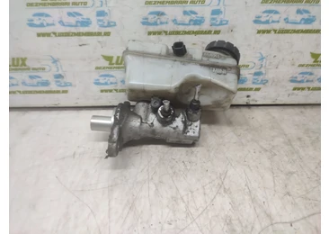 Pompa frana 1116232s01 Dacia Logan 2 (2013 - 2016) 1.2 benzina D4F732 D4F732