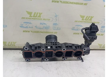Galerie admisie 04B129709B Volkswagen Polo 5 (6R) (facelift) (2014 - 2018) CUSB