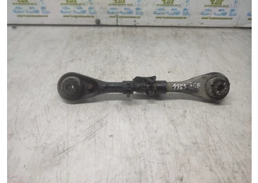 Brat suspensie stanga spate Peugeot 508 1 (2010 - 2014) DW10CTED4