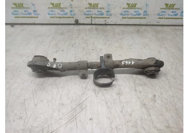 Brat suspensie drepta spate Peugeot 508 1 (2010 - 2014) DW10CTED4