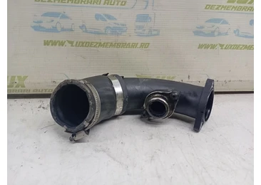 Tub intercooler 04b145762B Seat Toledo 4 (2012 - 2020)