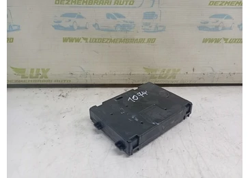 Modul confort 284B14049R Dacia Logan 2 (2013 - 2016) D4F732