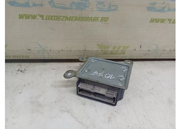 Calculator airbag 985102122R Dacia Logan 2 (2013 - 2016) - miniatura 2