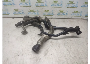 Furtun apa 6c0122073c Volkswagen Polo 5 (6R) (facelift) (2014 - 2018) CUSB
