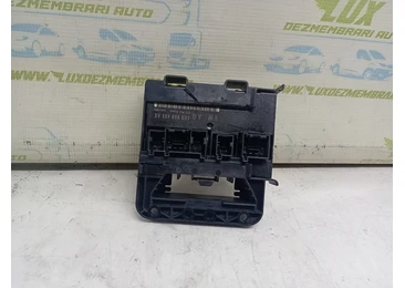 Modul confort 1K0959433AK Volkswagen Golf 5 (2003 - 2009) BCA
