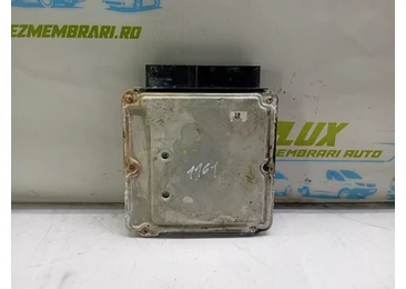 Calculator motor ECU 4l0910401l Audi Q7 4L (2005 - 2009) 3.0 tdi 3.0 tdi BUN