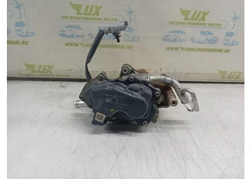 EGR 04B131535B Volkswagen Polo 5 (6R) (facelift) (2014 - 2018) - miniatura 2