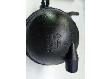 Rezervor vacuum 054129808 Audi Q7 4L (2005 - 2009) BUN