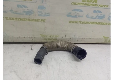 Conducta apa 5Q0122291AQ Volkswagen Polo 5 (6R) (facelift) (2014 - 2018) CUSB