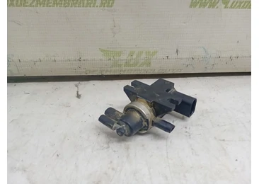 Electrovalva vacuum 1J0906627 Volkswagen Passat B5.5 (facelift) (2000 - 2005)