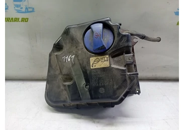 Vas expansiune 7L0121407e Audi Q7 4L (2005 - 2009) 3.0 tdi BUN 3.0 tdi BUN