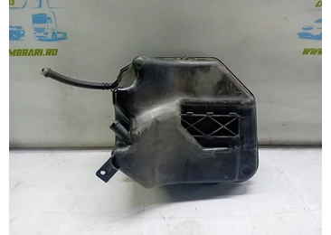 Vas expansiune 7L0121407e Audi Q7 4L (2005 - 2009) - miniatura 2