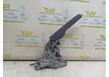 Maneta frana de mana 1K0711303 Volkswagen Golf 5 (2003 - 2009) 1.4 benzina BCA BCA