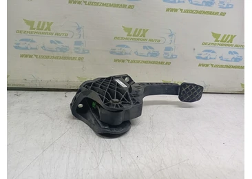 Pedala ambreiaj 1k0721796E Volkswagen Golf 5 (2003 - 2009) BCA