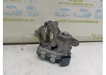 Clapeta acceleratie 04B128063K Volkswagen Polo 5 (6R) (facelift) (2014 - 2018)