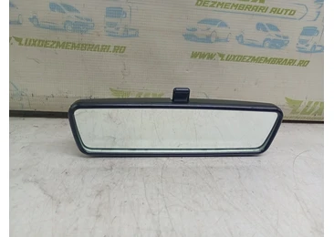 Oglinda retrovizoare interioara E9014022 Volkswagen Golf 5 (2003 - 2009) 1.4 benzina BCA BCA
