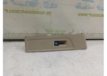 Buton geam 3AB857858 Volkswagen Passat B7 (2010 - 2015) CAYC