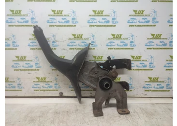 Maneta frana de mana Kia Soul 1 (2008 - 2011) 1.6 crdi D4FB
