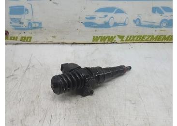 Injector 038130073 Audi A4 B7 (2004 - 2008) BPW
