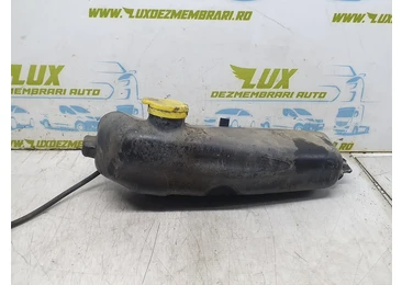Vas lichid parbriz 289104583R Dacia Logan 2 (2013 - 2016) 1.2 benzina D4F732 D4F732