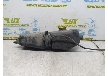 Vas lichid parbriz 289104583R Dacia Logan 2 (2013 - 2016) - miniatura 2