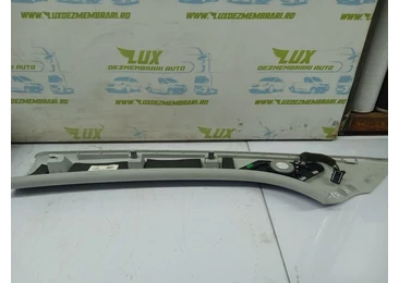 Ornament interior 6c0035411 Volkswagen Polo 5 (6R) (facelift) (2014 - 2018) - miniatura 2