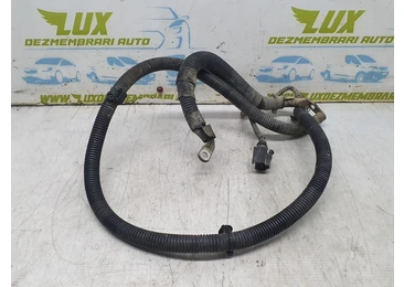 Borna baterie Mercedes Benz Vito W639 (2003 - 2010) 3.0 cdi 3.0 cdi om642.990