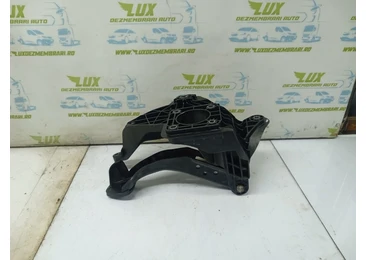Pedala frana 6c1721058d Volkswagen Polo 5 (6R) (facelift) (2014 - 2018) CUSB