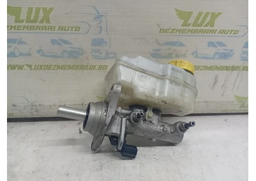 Pompa frana 6R0611301A Volkswagen Polo 5 (6R) (facelift) (2014 - 2018) CUSB