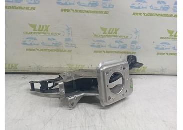 Pedala frana 1k1721057ad Volkswagen Golf 5 (2003 - 2009) BCA