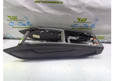 Consola centrala 4L1863244c Audi Q7 4L (2005 - 2009) - miniatura 2