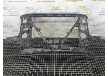 Trager 4L0951229a Audi Q7 4L (2005 - 2009) - miniatura 4
