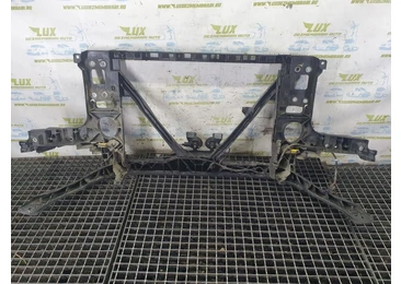 Trager 4L0951229a Audi Q7 4L (2005 - 2009) 3.0 tdi BUN 3.0 tdi BUN
