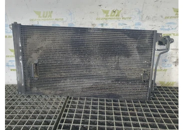 Radiator clima ac m9118001b Audi Q7 4L (2005 - 2009) - miniatura 3