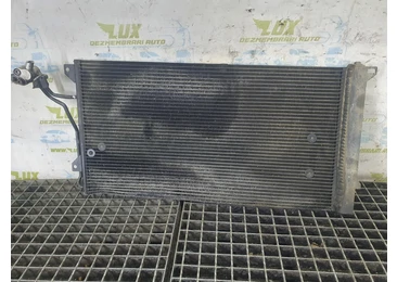 Radiator clima ac m9118001b Audi Q7 4L (2005 - 2009) 3.0 tdi BUN 3.0 tdi BUN