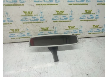 Oglinda retrovizoare interioara 6c0868438 Volkswagen Polo 5 (6R) (facelift) (2014 - 2018) CUSB