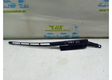 Brat stergator parbriz dreapta 4L1955408b Audi Q7 4L (2005 - 2009) 3.0 tdi BUN BUN