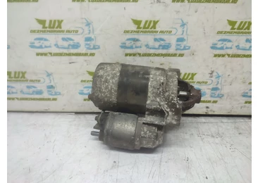 Electromotor 8200369521G Dacia Logan 2 (2013 - 2016) D4F732
