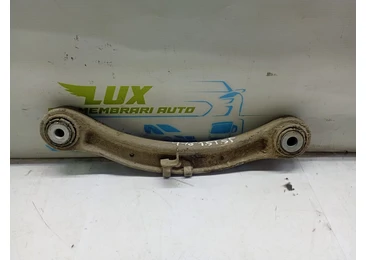 Brat suspensie stanga spate 7L0505375a Audi Q7 4L (2005 - 2009) - miniatura 6