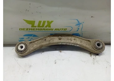 Brat suspensie stanga spate 7L0505375a Audi Q7 4L (2005 - 2009) 3.0 tdi BUN 3.0 tdi BUN